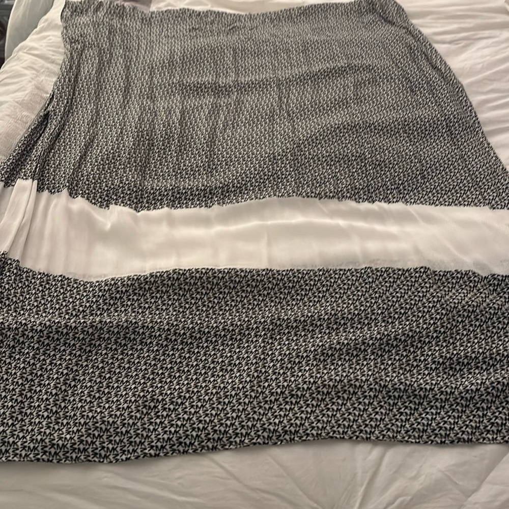 MICHAEL Michael Kors Scarf